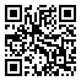 https://mip.qiaqa.com/view/340315.html