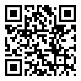 https://mip.qiaqa.com/view/340316.html