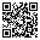 https://mip.qiaqa.com/view/340317.html
