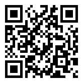 https://mip.qiaqa.com/view/340318.html