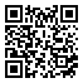 https://mip.qiaqa.com/view/340319.html
