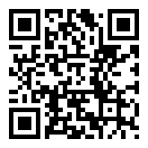 https://mip.qiaqa.com/view/340320.html