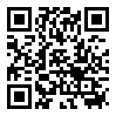 https://mip.qiaqa.com/view/340321.html