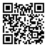 https://mip.qiaqa.com/view/340323.html