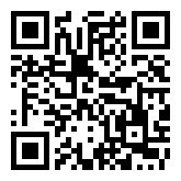 https://mip.qiaqa.com/view/340324.html
