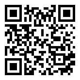 https://mip.qiaqa.com/view/340325.html
