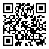 https://mip.qiaqa.com/view/340327.html