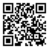 https://mip.qiaqa.com/view/340329.html