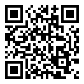 https://mip.qiaqa.com/web/1249.html