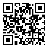 https://mip.qiaqa.com/web/1250.html