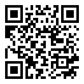 https://mip.qiaqa.com/web/135472.html