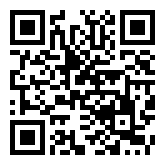 https://mip.qiaqa.com/web/1672.html
