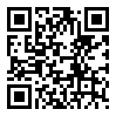 https://mip.qiaqa.com/web/1673.html
