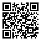 https://mip.qiaqa.com/web/1674.html