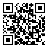 https://mip.qiaqa.com/web/1675.html
