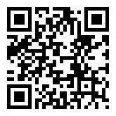 https://mip.qiaqa.com/web/1676.html