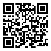 https://mip.qiaqa.com/web/1677.html