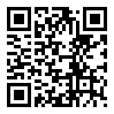 https://mip.qiaqa.com/web/2314.html