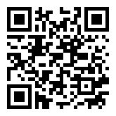 https://mip.qiaqa.com/web/2376.html