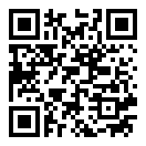 https://mip.qiaqa.com/web/2418.html