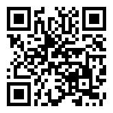 https://mip.qiaqa.com/web/2420.html