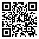 https://mip.qiaqa.com/web/2421.html