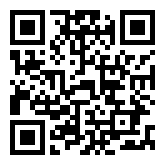 https://mip.qiaqa.com/web/2643.html