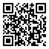 https://mip.qiaqa.com/web/2644.html