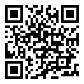 https://mip.qiaqa.com/web/281952.html