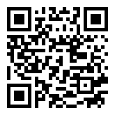 https://mip.qiaqa.com/web/281969.html