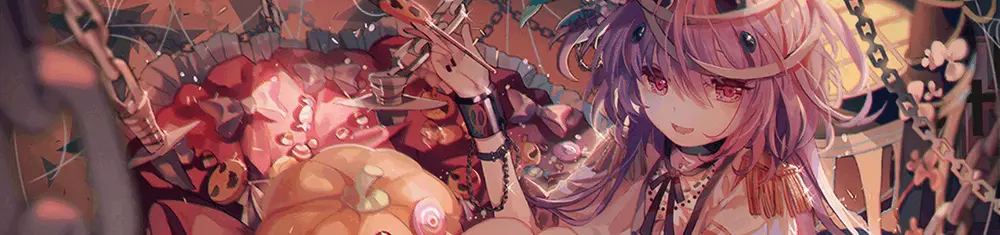 理发剪刀什么牌子的好背景图